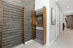 3072 Marron Rd, Carlsbad, CA 92010 - Photo 28