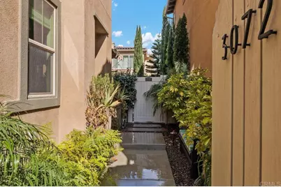 3072 Marron Rd, Carlsbad, CA 92010 - Photo 4