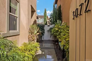 3072 Marron Rd, Carlsbad, CA 92010 - Photo 4