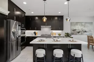 3072 Marron Rd, Carlsbad, CA 92010 - Photo 12