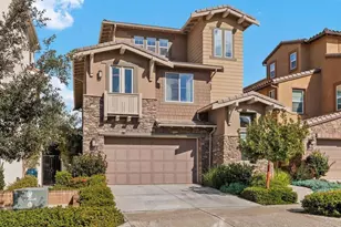 3072 Marron Rd, Carlsbad, CA 92010 - Photo 2