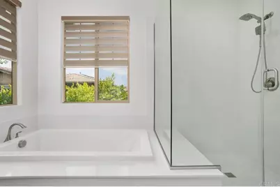 3072 Marron Rd, Carlsbad, CA 92010 - Photo 36