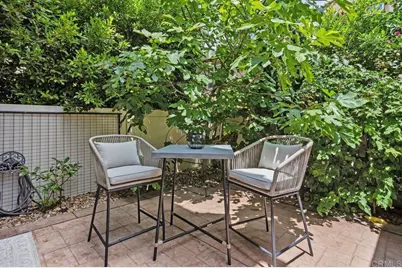 3072 Marron Rd, Carlsbad, CA 92010 - Photo 22