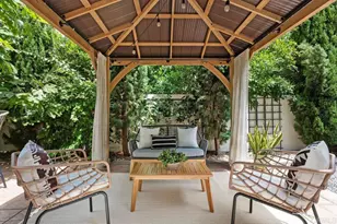 3072 Marron Rd, Carlsbad, CA 92010 - Photo 20