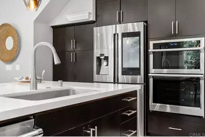 3072 Marron Rd, Carlsbad, CA 92010 - Photo 14