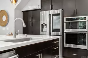 3072 Marron Rd, Carlsbad, CA 92010 - Photo 14