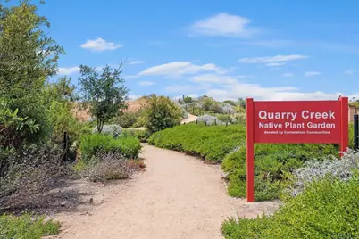 3072 Marron Rd, Carlsbad, CA 92010 - Photo 58