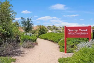 3072 Marron Rd, Carlsbad, CA 92010 - Photo 58