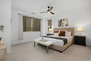 3072 Marron Rd, Carlsbad, CA 92010 - Photo 32