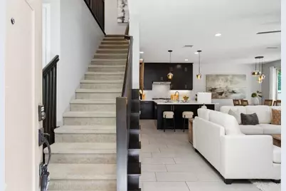 3072 Marron Rd, Carlsbad, CA 92010 - Photo 6