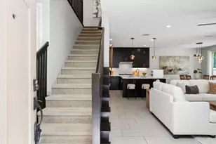 3072 Marron Rd, Carlsbad, CA 92010 - Photo 6