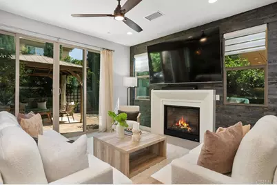 3072 Marron Rd, Carlsbad, CA 92010 - Photo 1