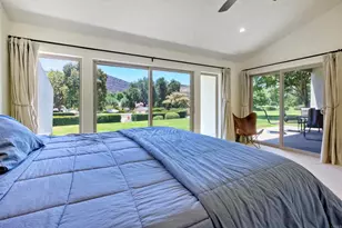 16025 El Tae, Pauma Valley, CA 92061 - Photo 30