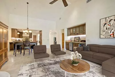 16025 El Tae, Pauma Valley, CA 92061 - Photo 20