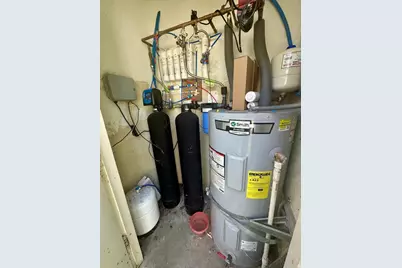 16025 El Tae, Pauma Valley, CA 92061 - Photo 50