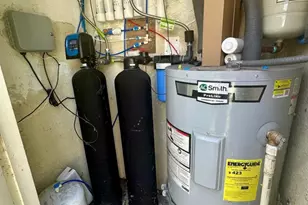 16025 El Tae, Pauma Valley, CA 92061 - Photo 50