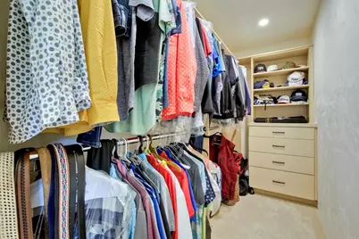 16025 El Tae, Pauma Valley, CA 92061 - Photo 36