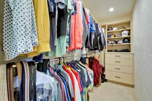 16025 El Tae, Pauma Valley, CA 92061 - Photo 36