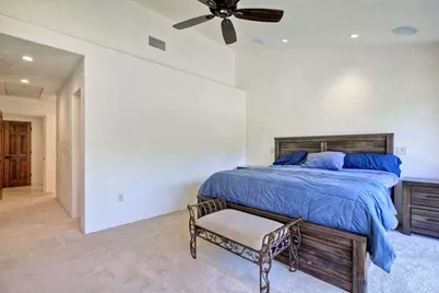 16025 El Tae, Pauma Valley, CA 92061 - Photo 32