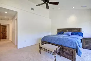 16025 El Tae, Pauma Valley, CA 92061 - Photo 32