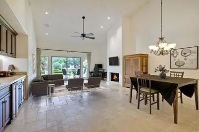 16025 El Tae, Pauma Valley, CA 92061 - Photo 18