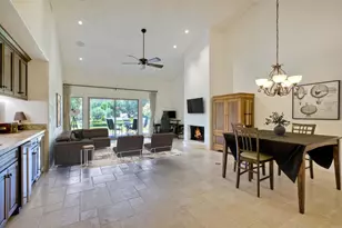 16025 El Tae, Pauma Valley, CA 92061 - Photo 18