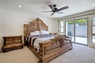 16025 El Tae, Pauma Valley, CA 92061 - Photo 24