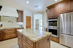 16025 El Tae, Pauma Valley, CA 92061 - Photo 10