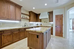 16025 El Tae, Pauma Valley, CA 92061 - Photo 12