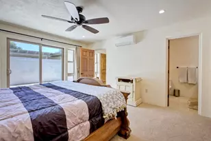 16025 El Tae, Pauma Valley, CA 92061 - Photo 26