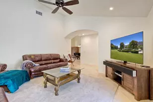 16025 El Tae, Pauma Valley, CA 92061 - Photo 22