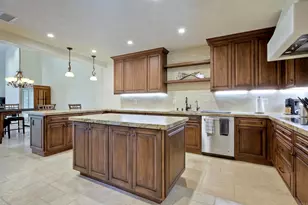 16025 El Tae, Pauma Valley, CA 92061 - Photo 14