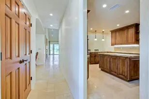 16025 El Tae, Pauma Valley, CA 92061 - Photo 8