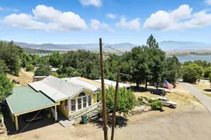 26439 Hwy 76 #, Santa Ysabel, CA 92070 - Photo 4