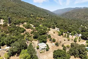 26439 Hwy 76 #, Santa Ysabel, CA 92070 - Photo 16