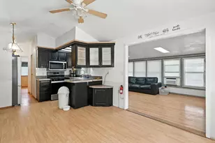 26439 Hwy 76 #, Santa Ysabel, CA 92070 - Photo 10