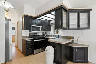 26439 Hwy 76 #, Santa Ysabel, CA 92070 - Photo 6