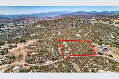 0 Highway 78, Ramona, CA 92065 - Photo 1