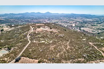 0 Highway 78, Ramona, CA 92065 - Photo 8