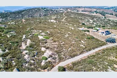 0 Highway 78, Ramona, CA 92065 - Photo 10