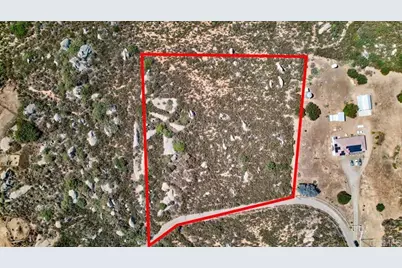 0 Highway 78, Ramona, CA 92065 - Photo 2