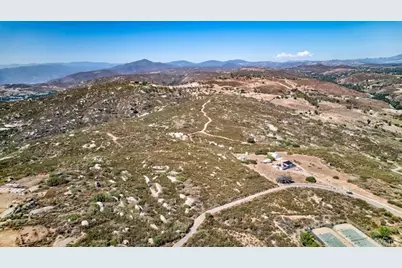 0 Highway 78, Ramona, CA 92065 - Photo 14