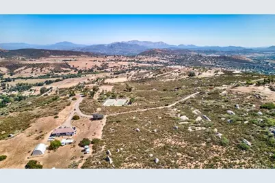 0 Highway 78, Ramona, CA 92065 - Photo 12