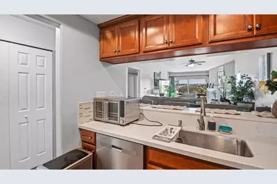 1677 Melrose Avenue #H, Chula Vista, CA 91911 - Photo 16