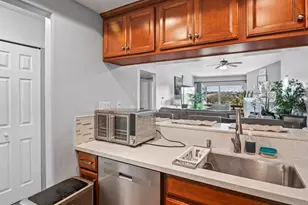 1677 Melrose Ave, Chula Vista, CA 91911 - Photo 16