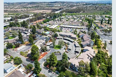 1677 Melrose Avenue #H, Chula Vista, CA 91911 - Photo 28