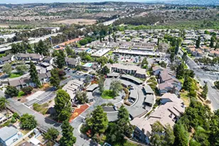 1677 Melrose Ave, Chula Vista, CA 91911 - Photo 28