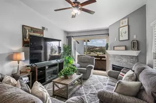 1677 Melrose Ave, Chula Vista, CA 91911 - Photo 1