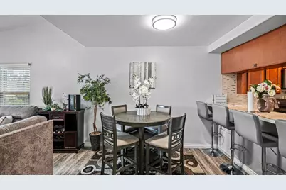 1677 Melrose Avenue #H, Chula Vista, CA 91911 - Photo 10