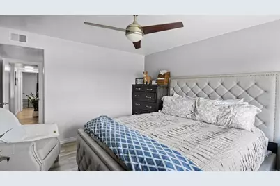 1677 Melrose Avenue #H, Chula Vista, CA 91911 - Photo 20